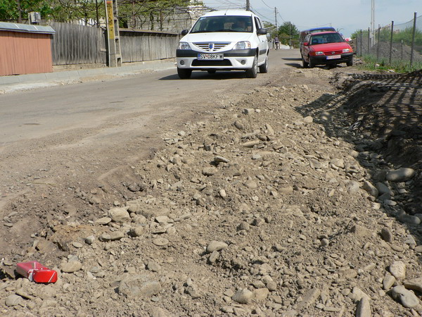 3  M Sadoveanu largire carosabil  .jpg